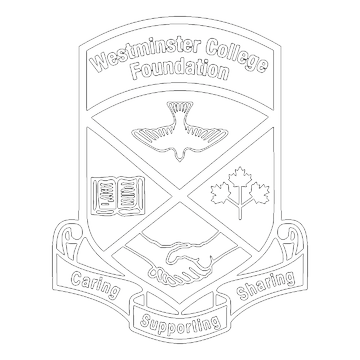 Westminster College Foundation, London Ontario, Canada
