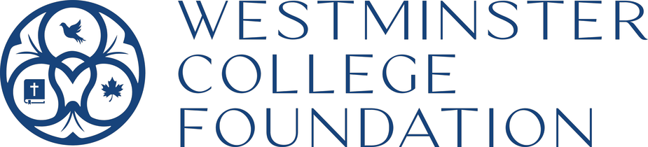 Westminster College Foundation - Caring Supporting Sharing